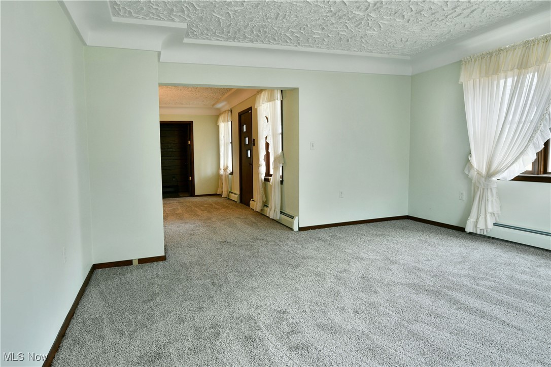 Fowler Township - Residential