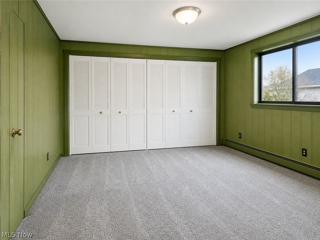 Fowler Township - Residential