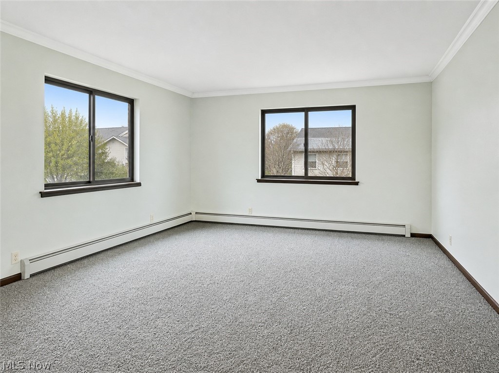 Fowler Township - Residential