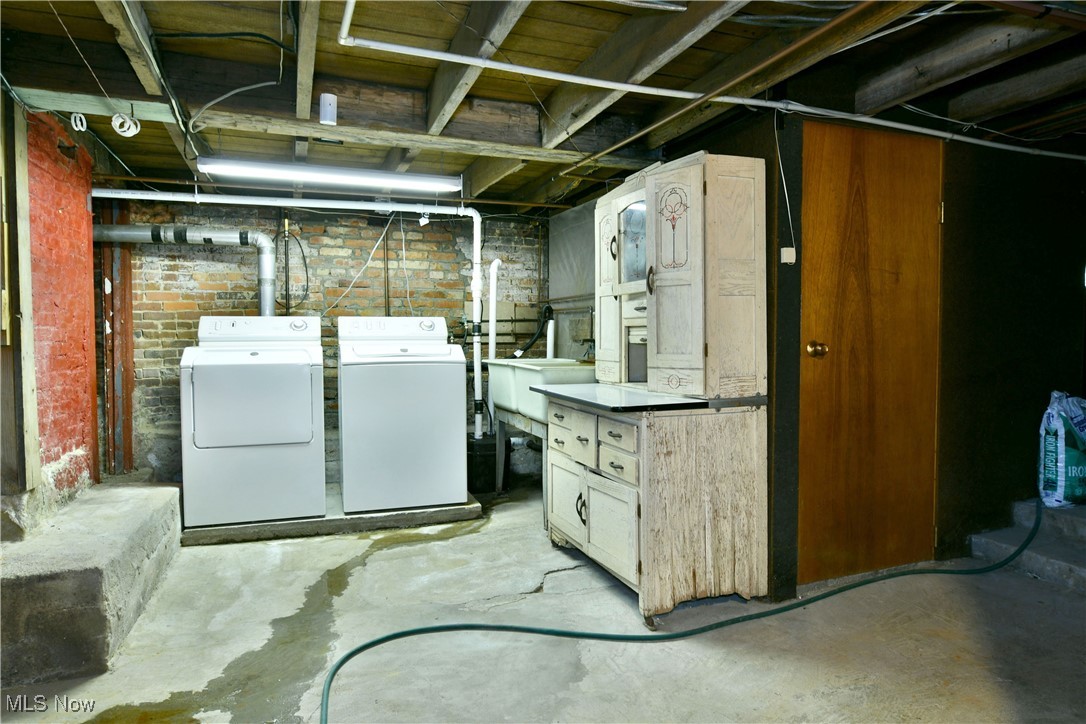 Fowler Township - Residential