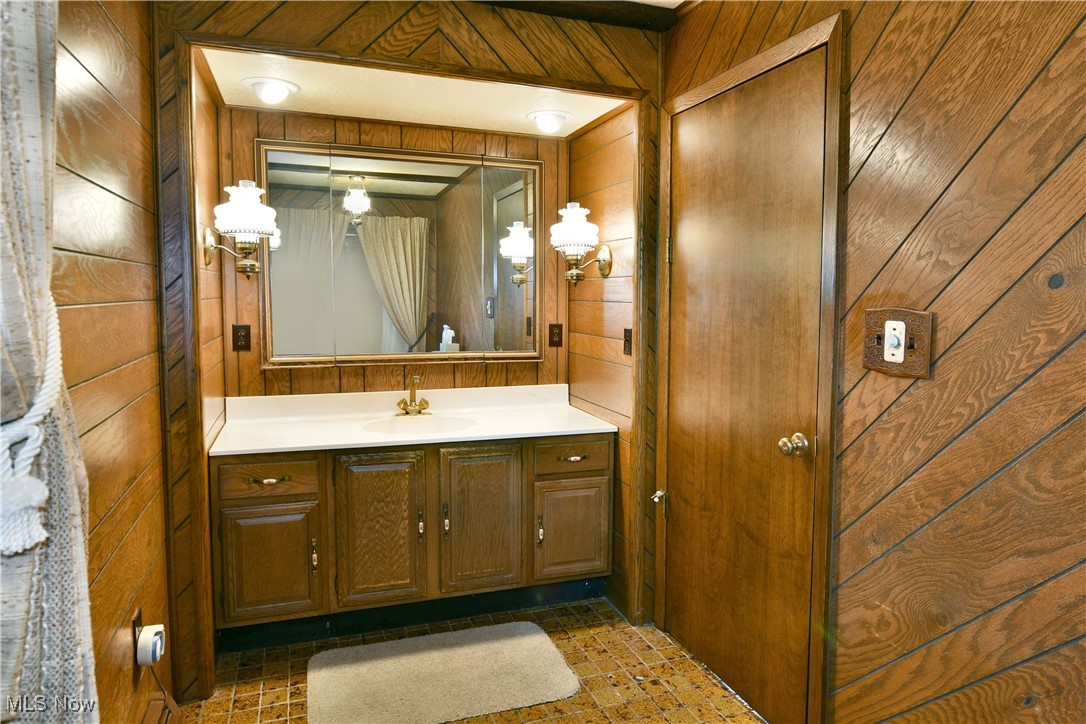 Fowler Township - Residential