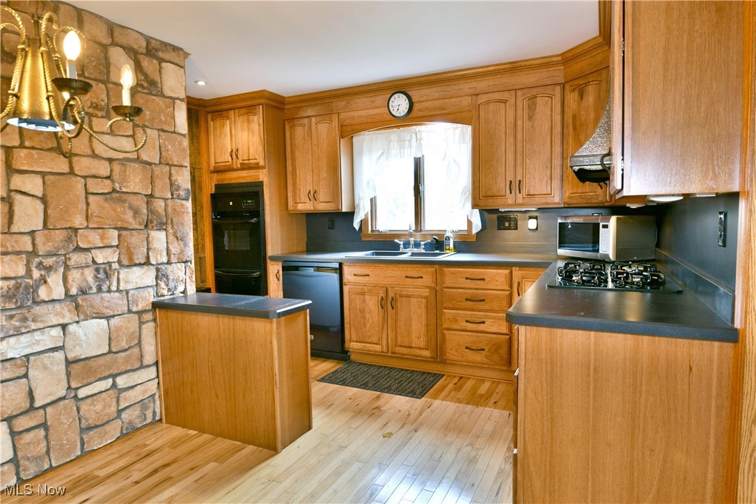 Fowler Township - Residential