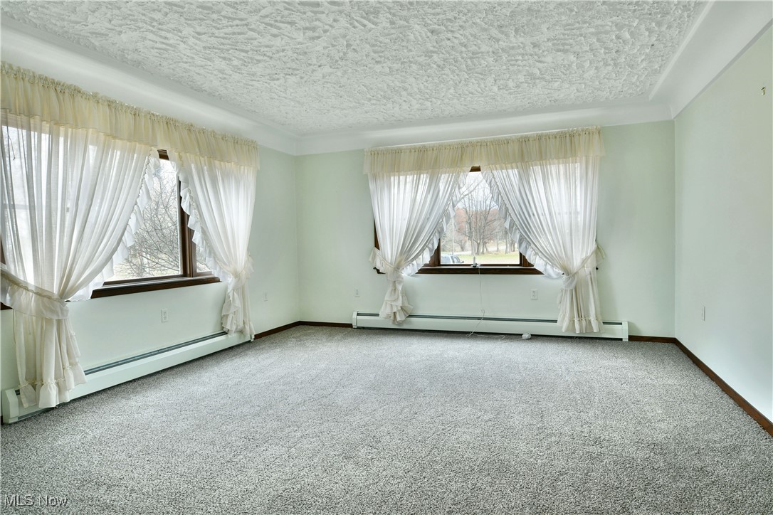 Fowler Township - Residential