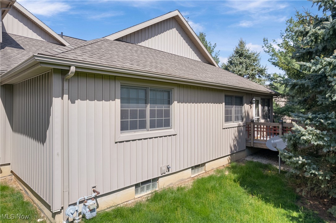 489 Paul Tell Trail, Tallmadge, Ohio image 23