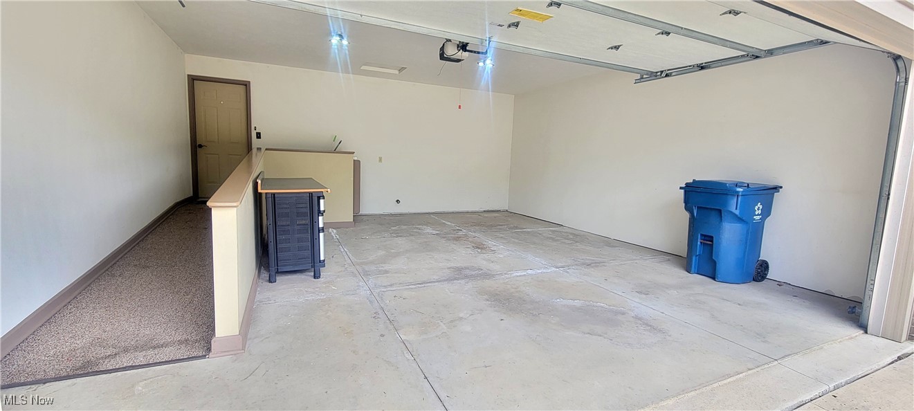 Robin Rdg Condo Ph Xlix - Residential