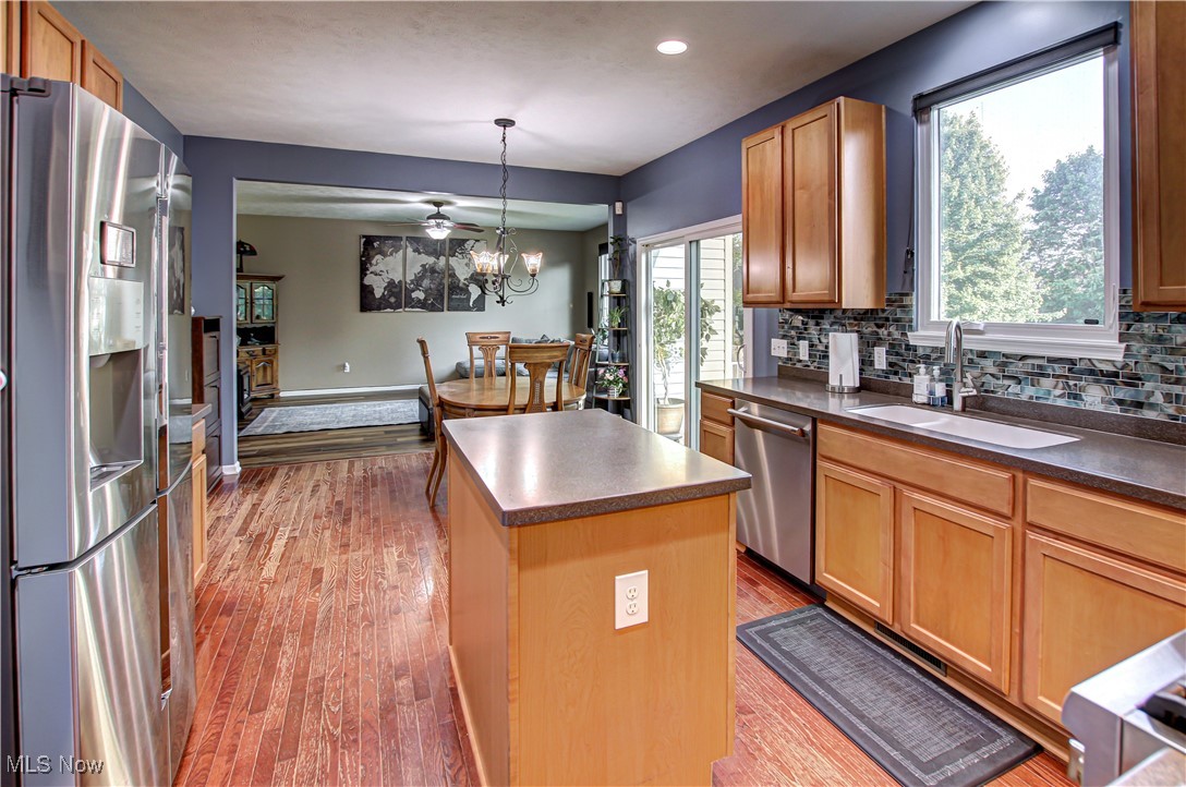 5160 Kenton Lane