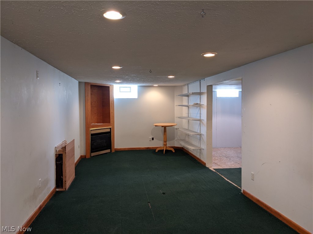 Schiller - Residential