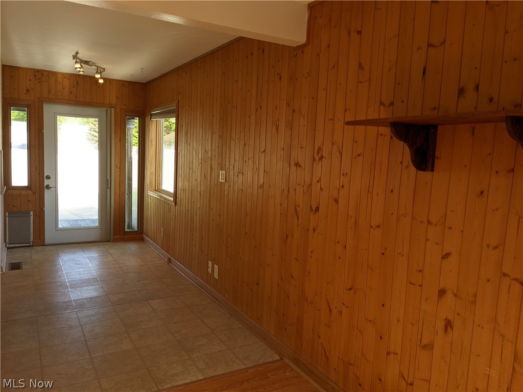 Schiller - Residential