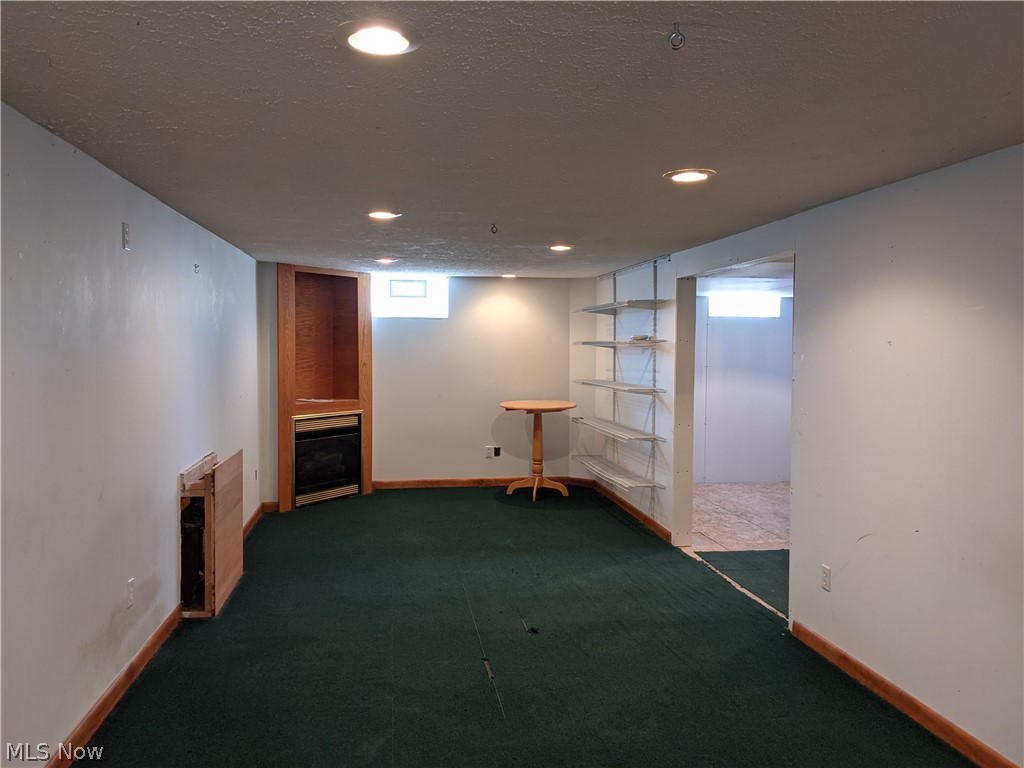 Schiller - Residential