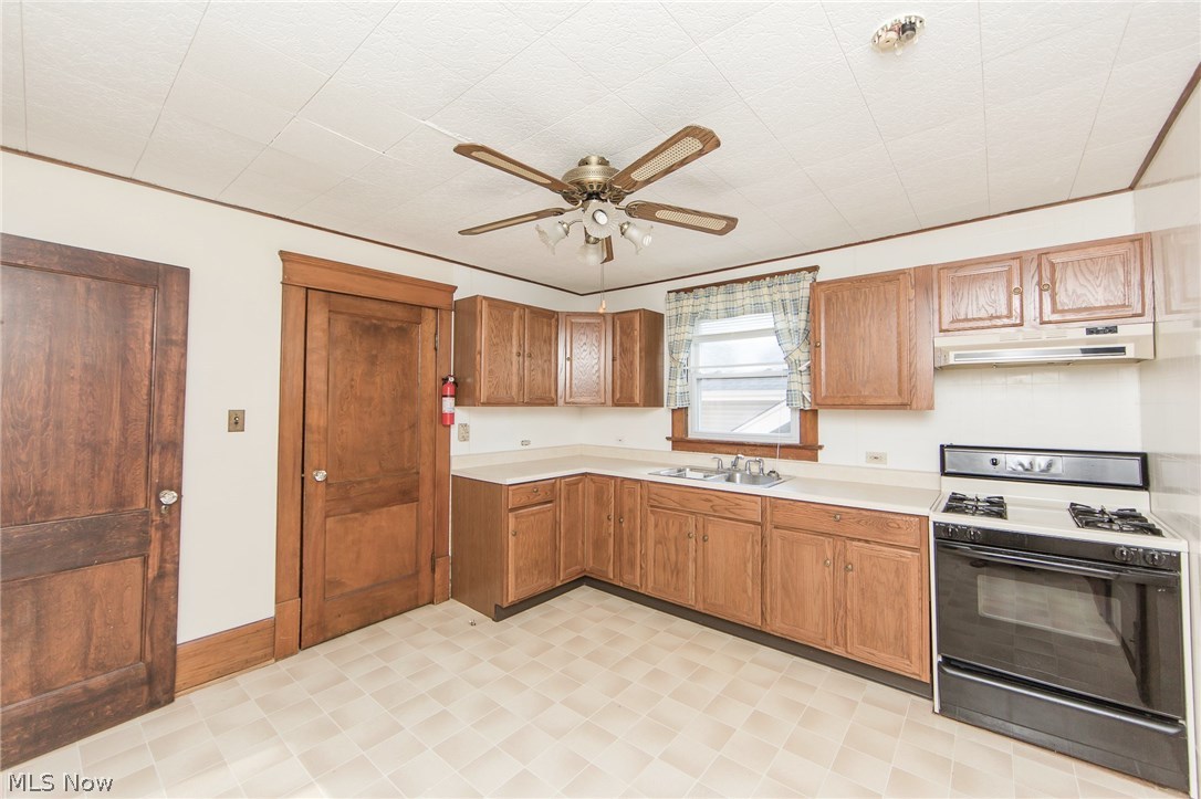 East Barberton Land Cos Allot - Residential