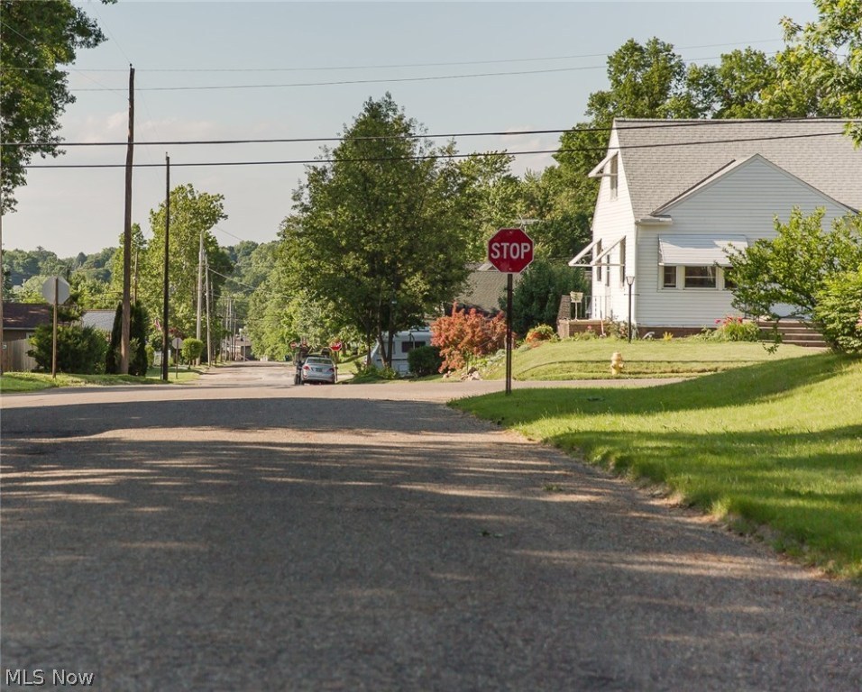 East Barberton Land Cos Allot - Residential