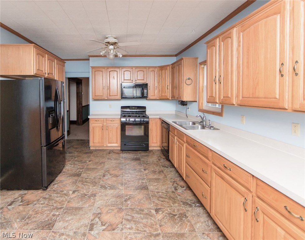 East Barberton Land Cos Allot - Residential