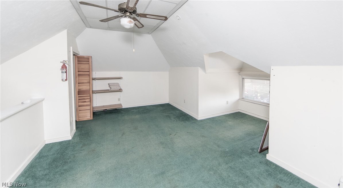 East Barberton Land Cos Allot - Residential