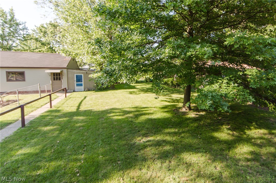 East Barberton Land Cos Allot - Residential