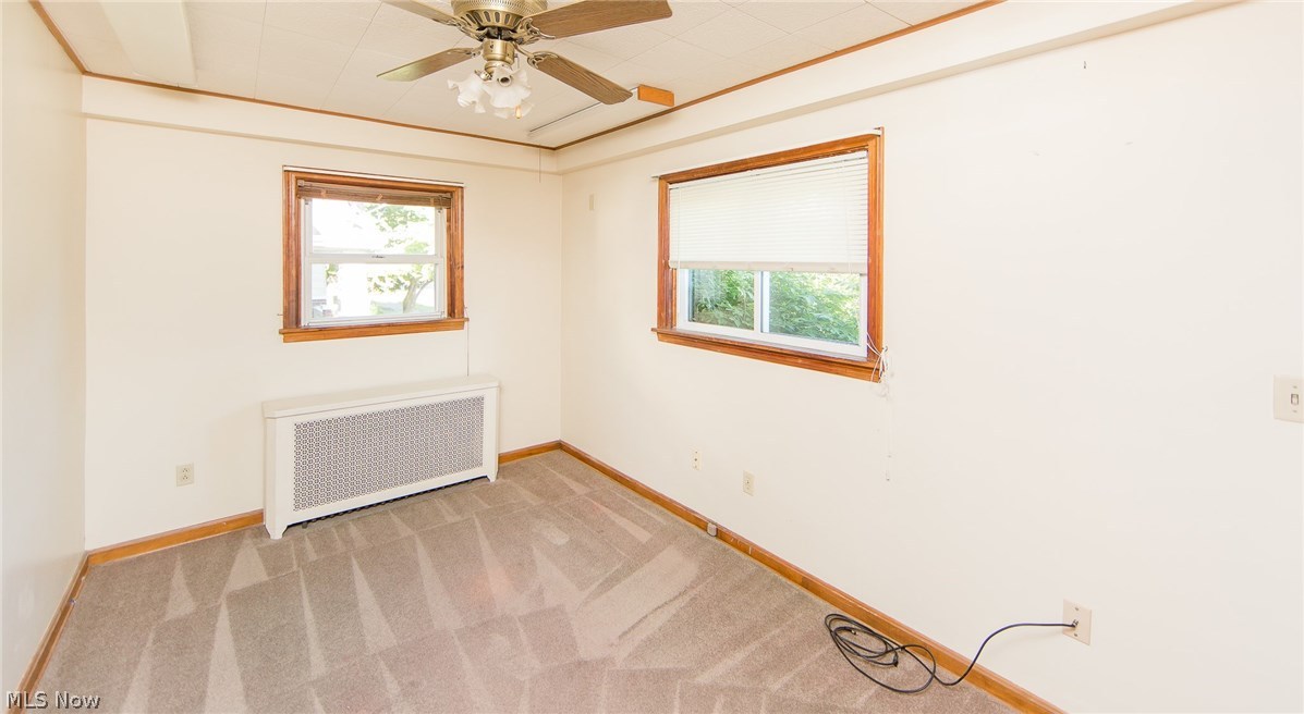 East Barberton Land Cos Allot - Residential