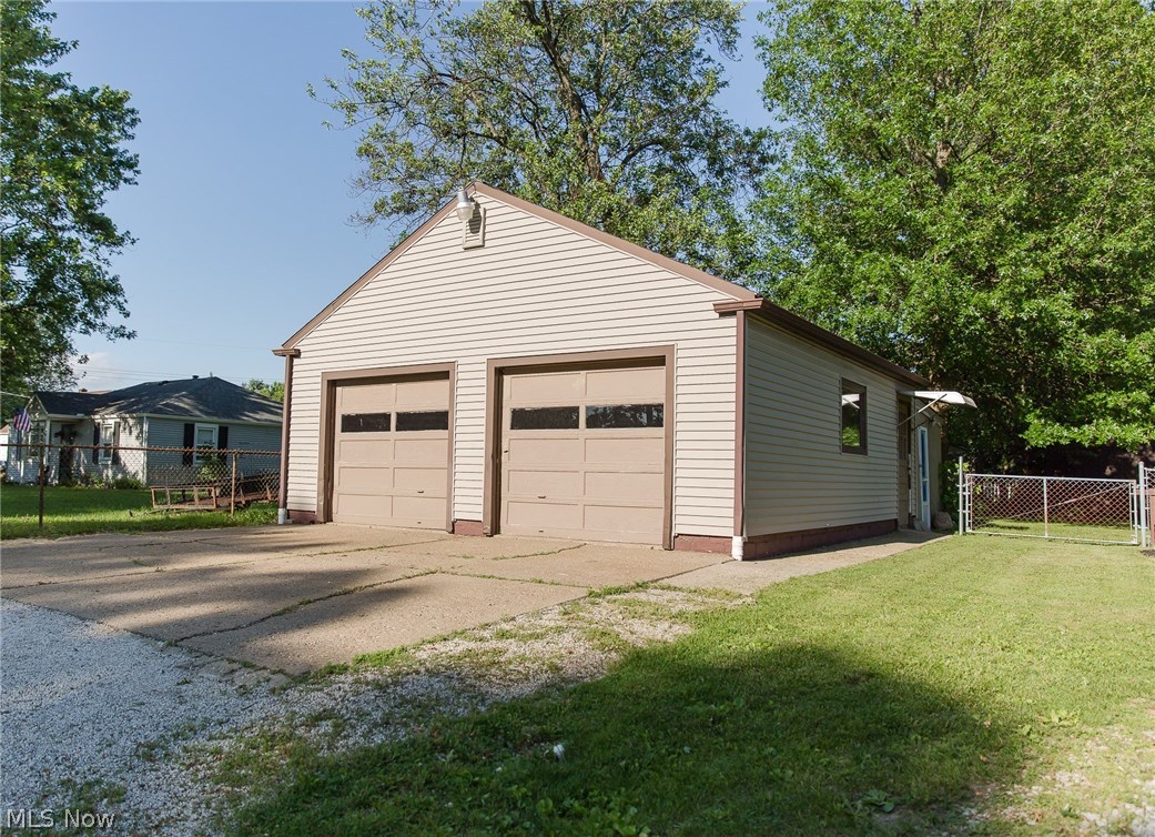 East Barberton Land Cos Allot - Residential