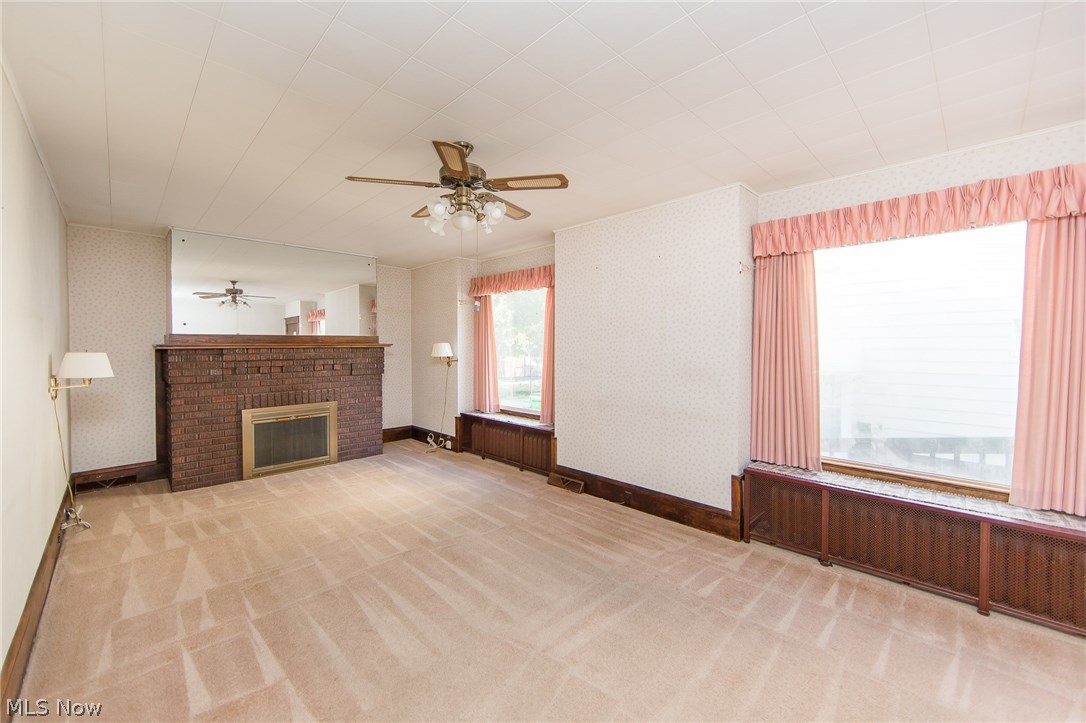 East Barberton Land Cos Allot - Residential