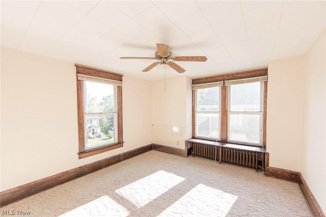 East Barberton Land Cos Allot - Residential