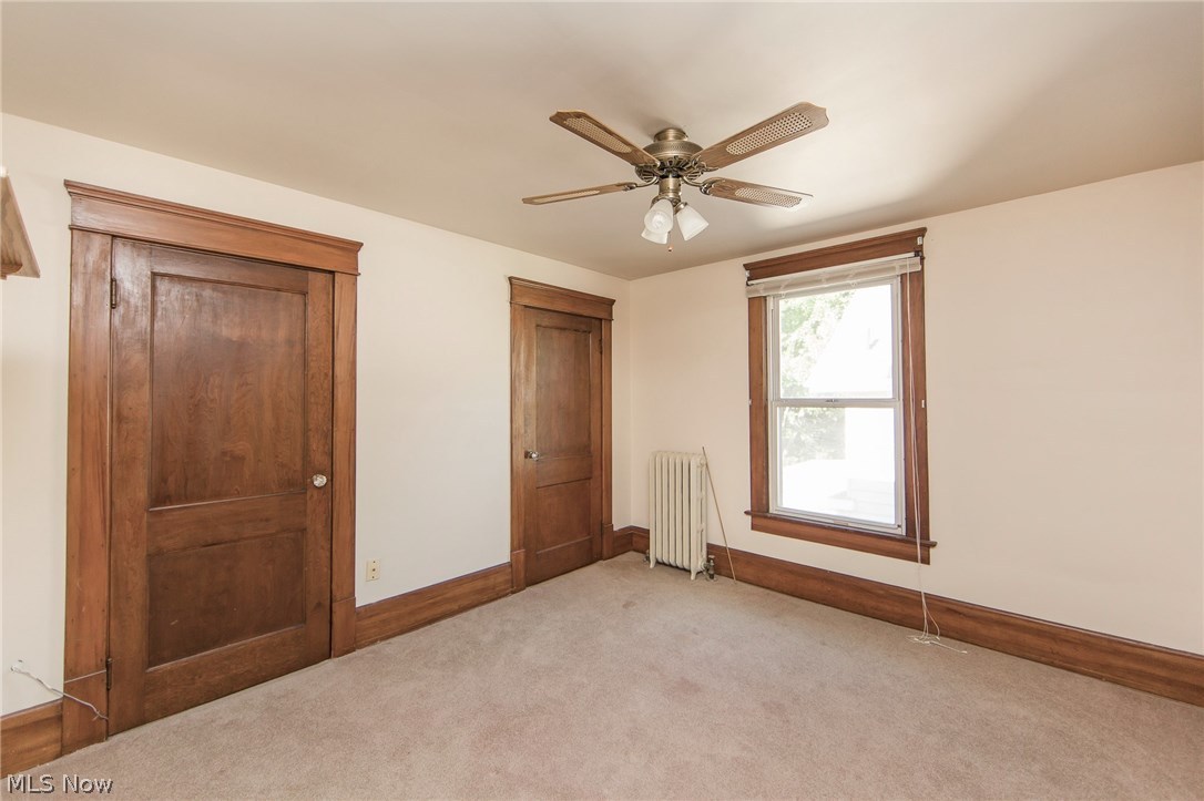 East Barberton Land Cos Allot - Residential