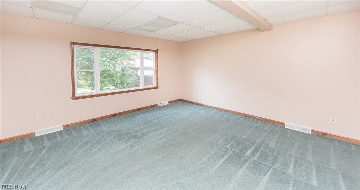 East Barberton Land Cos Allot - Residential