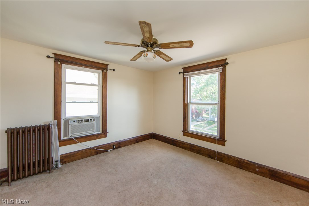 East Barberton Land Cos Allot - Residential