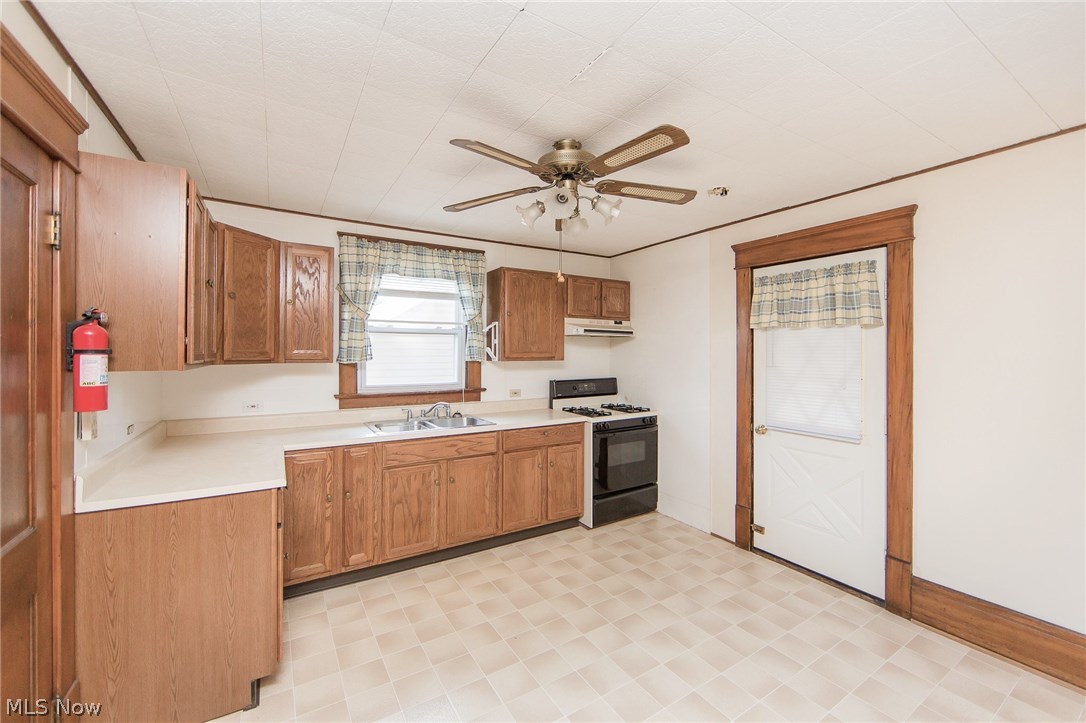 East Barberton Land Cos Allot - Residential