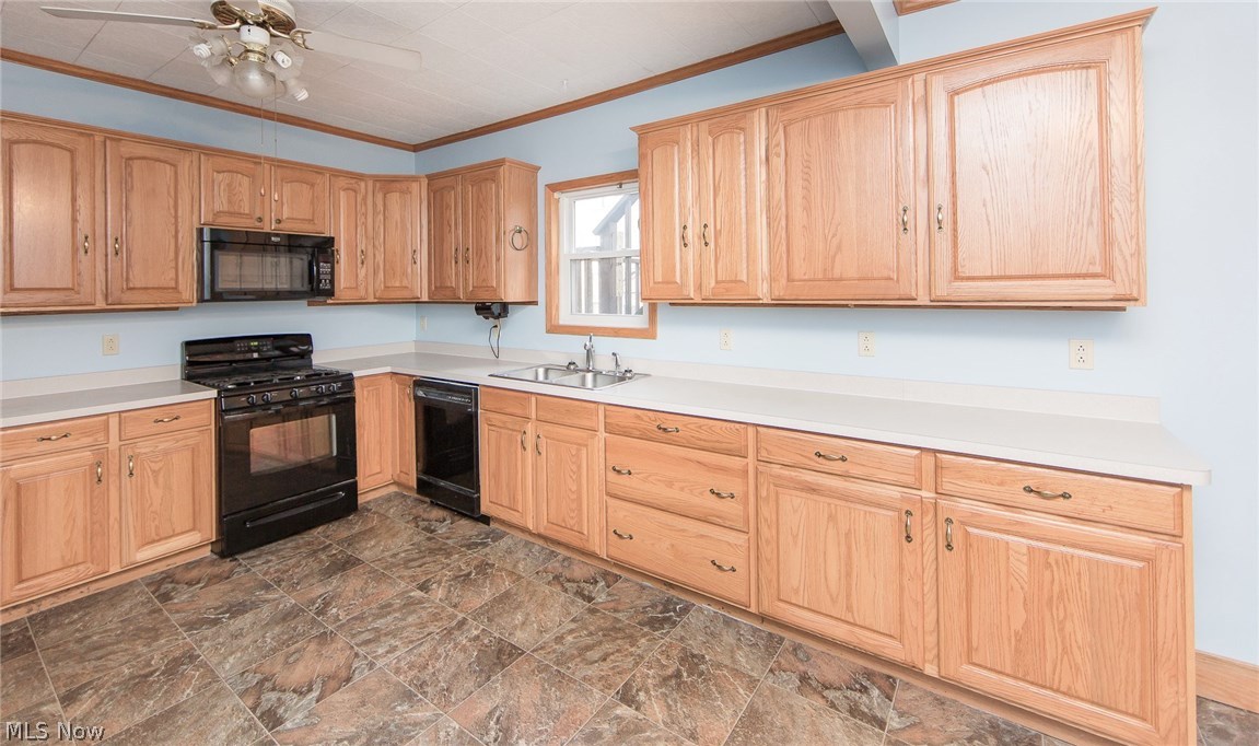 East Barberton Land Cos Allot - Residential