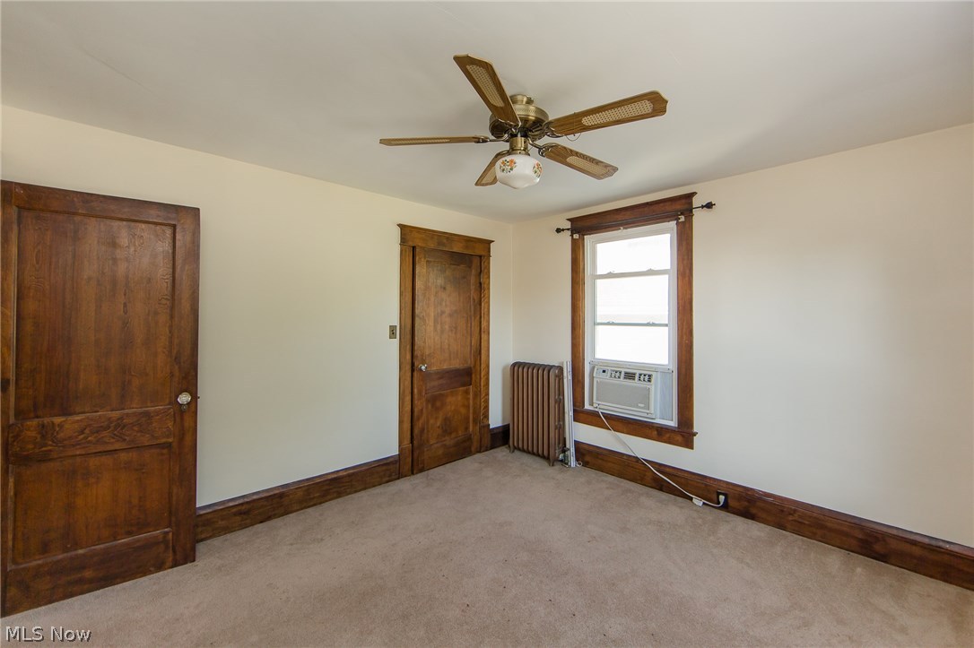 East Barberton Land Cos Allot - Residential