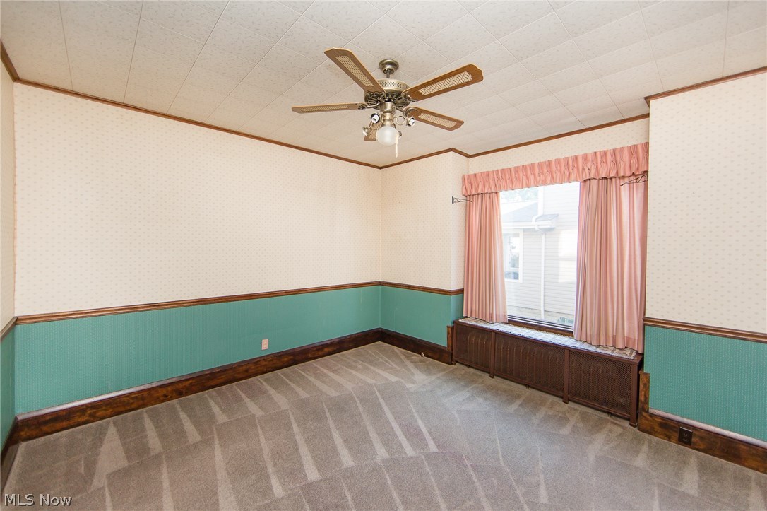 East Barberton Land Cos Allot - Residential