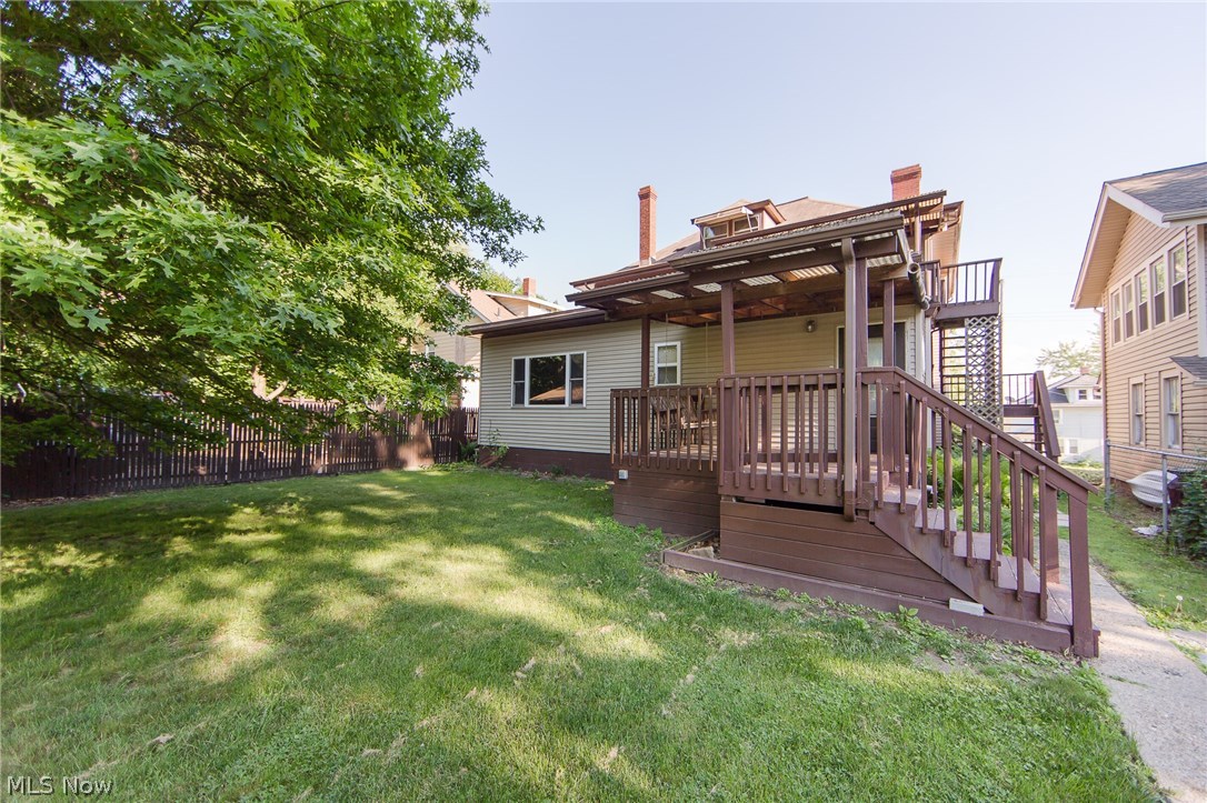 East Barberton Land Cos Allot - Residential