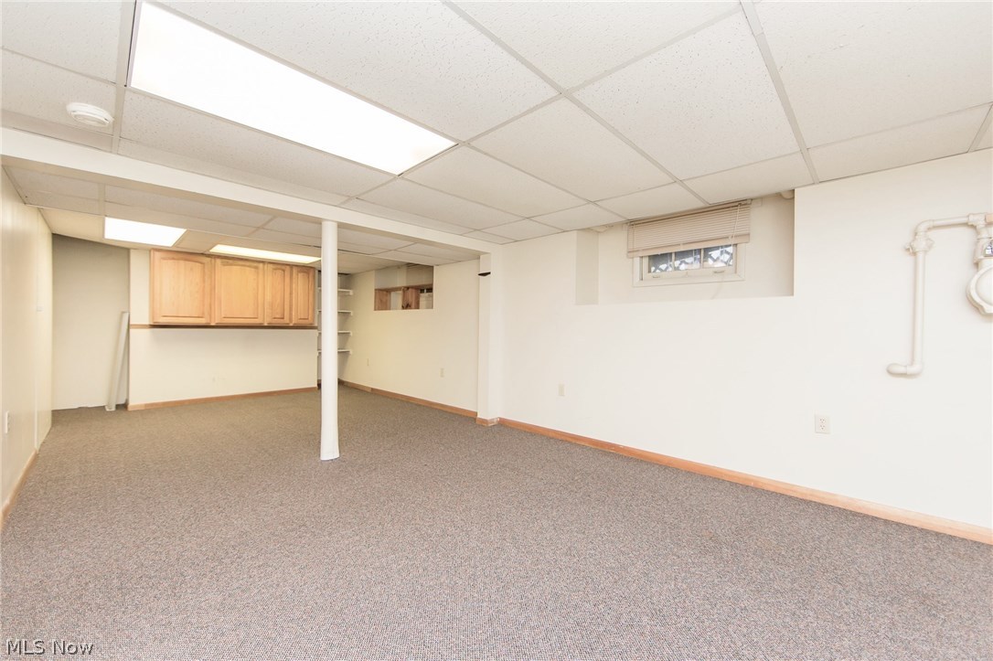 East Barberton Land Cos Allot - Residential