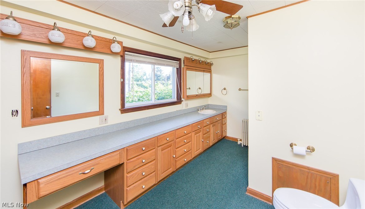 East Barberton Land Cos Allot - Residential