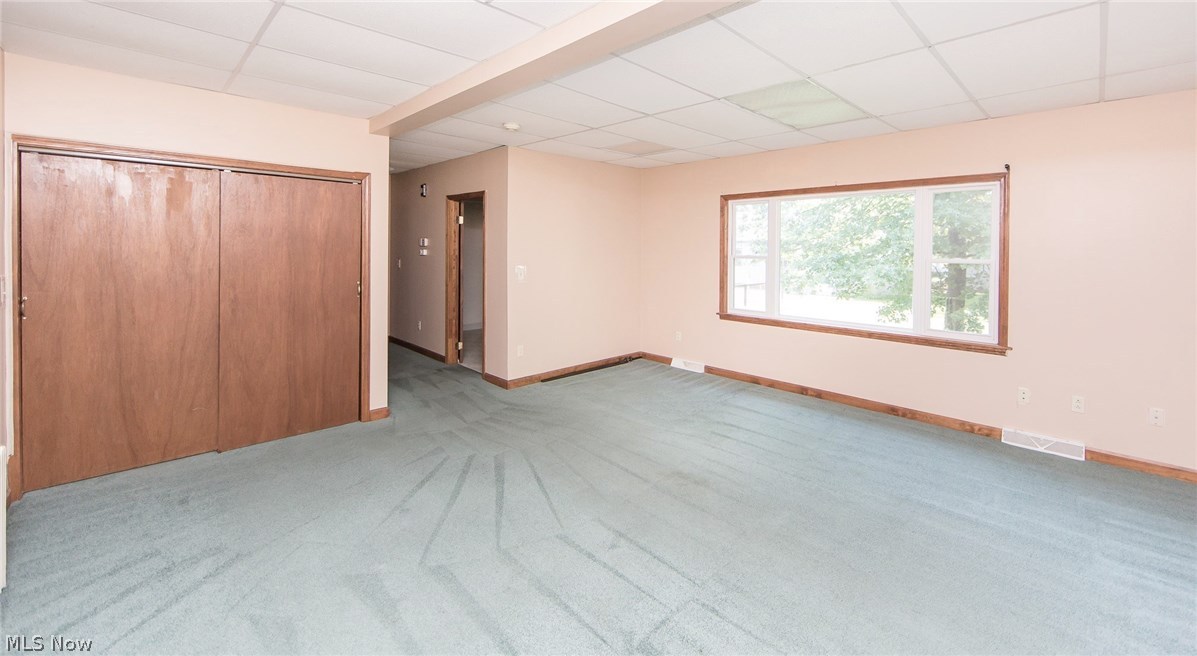 East Barberton Land Cos Allot - Residential