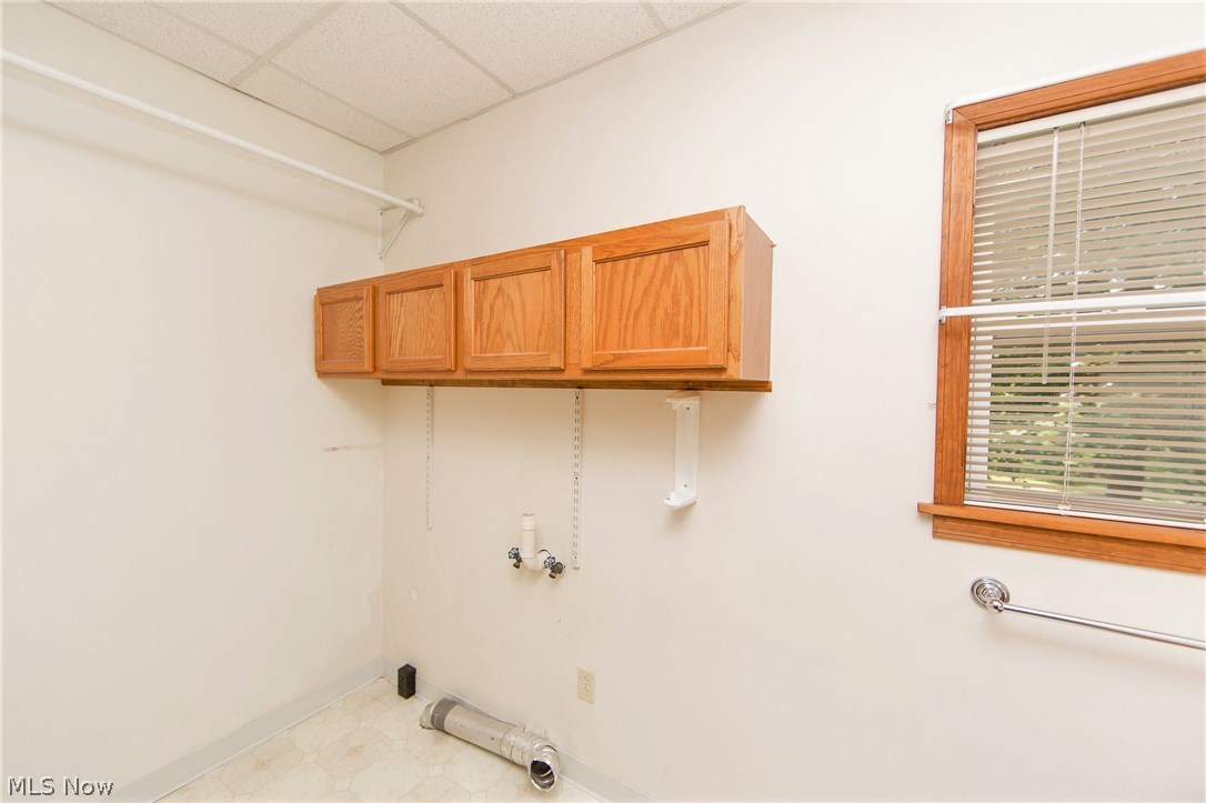 East Barberton Land Cos Allot - Residential