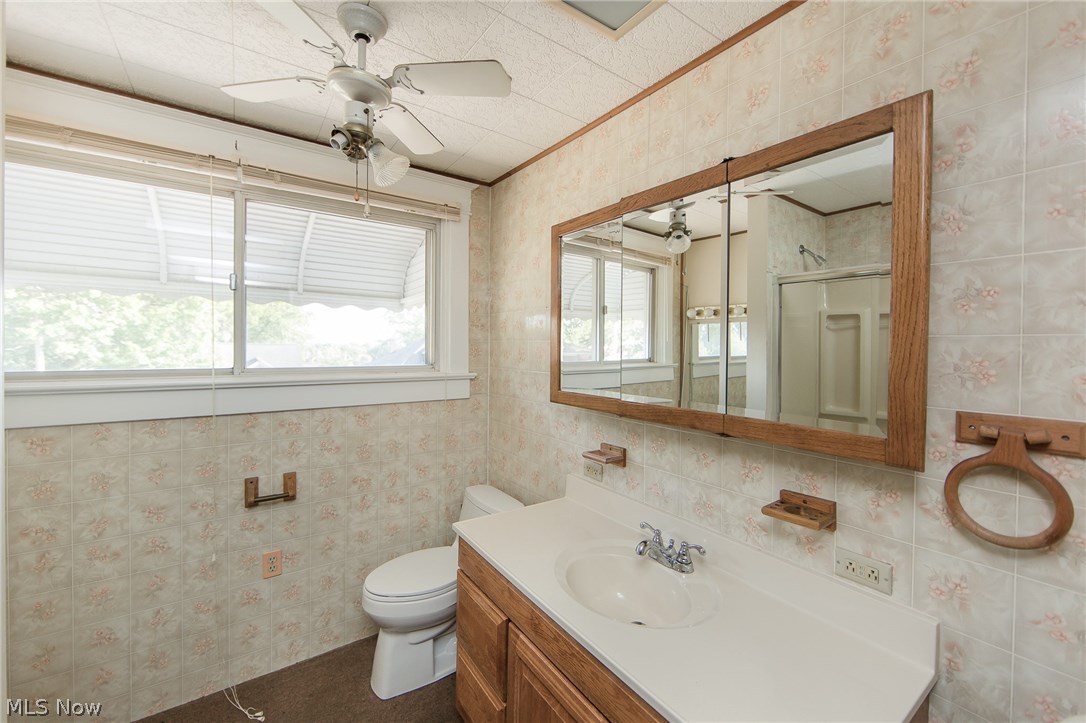 East Barberton Land Cos Allot - Residential