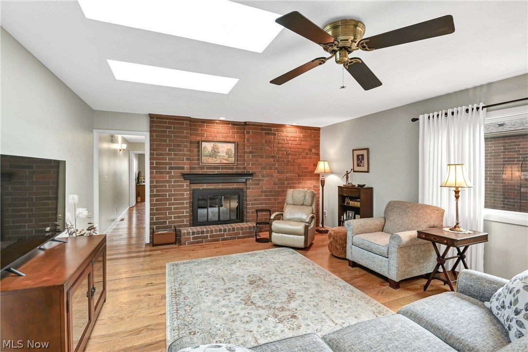 668 Sonora Court