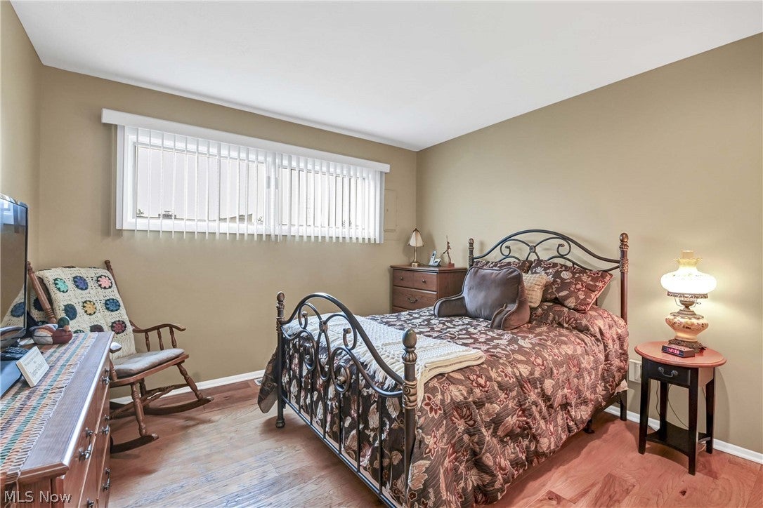 668 Sonora Court