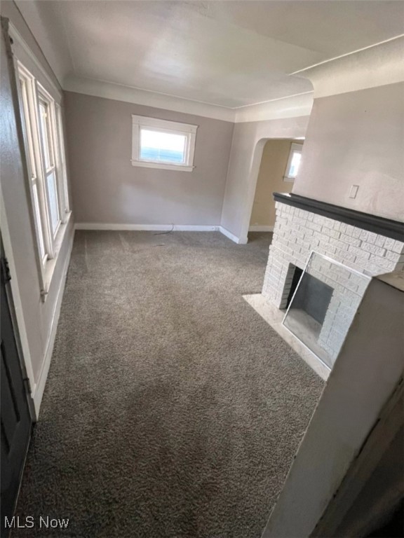 3373 W 86th Street