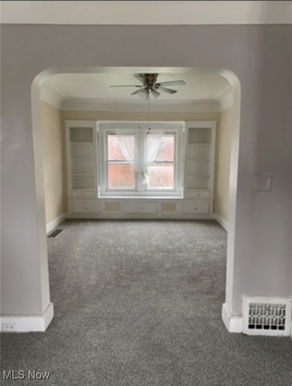 3373 W 86th Street
