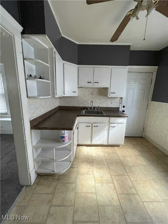 3373 W 86th Street