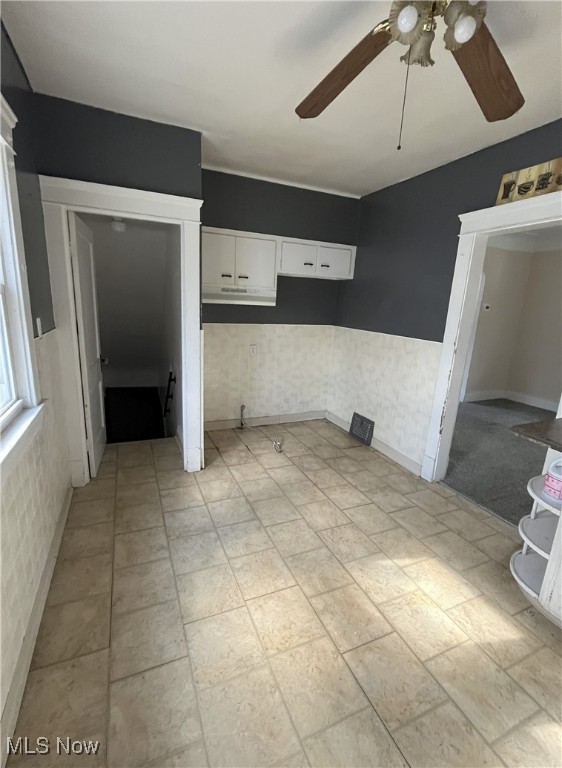 3373 W 86th Street