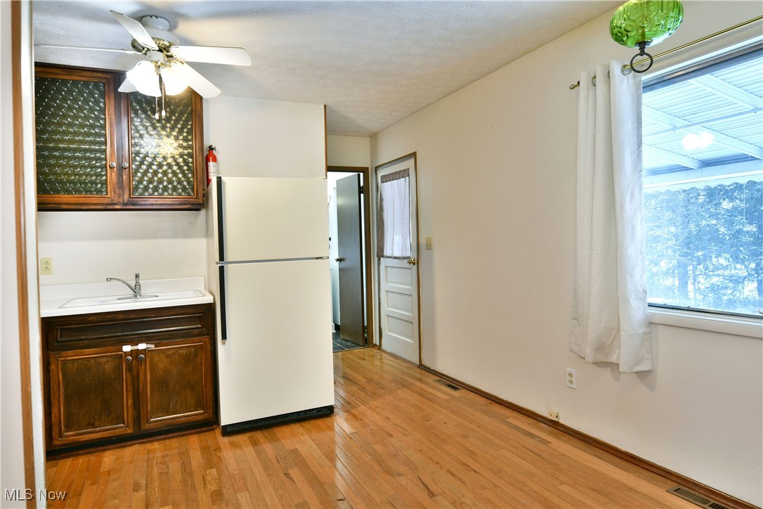 High Park - Residential