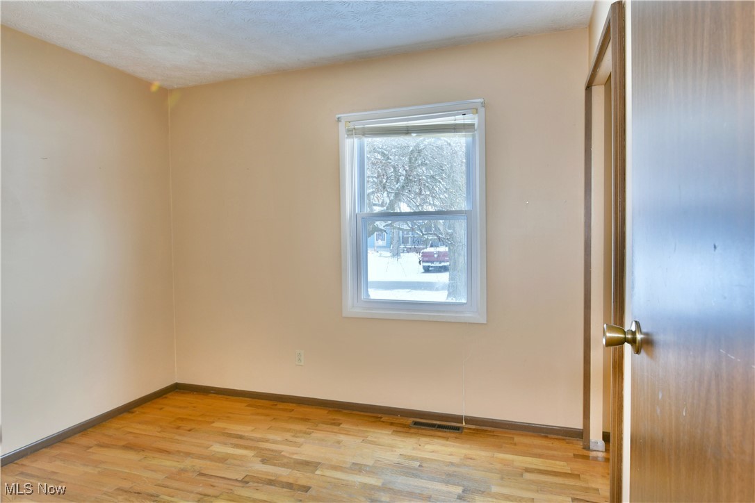 High Park - Residential