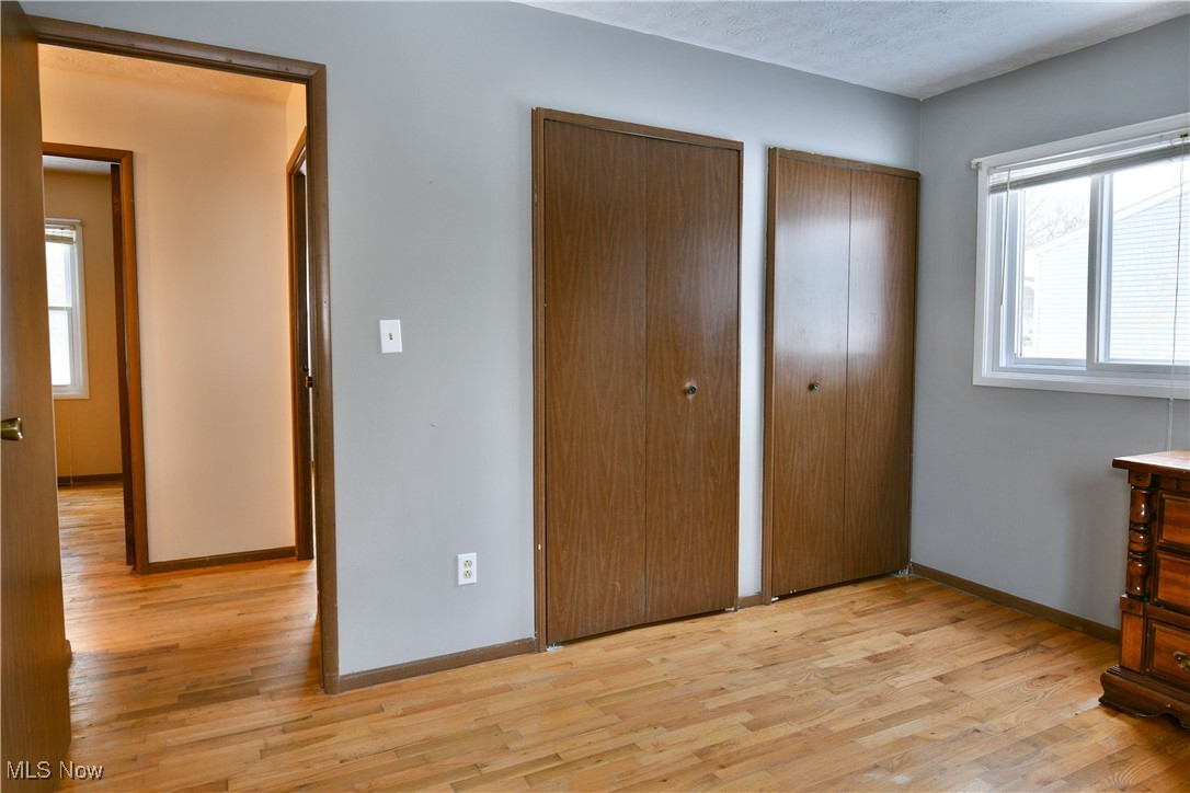 High Park - Residential