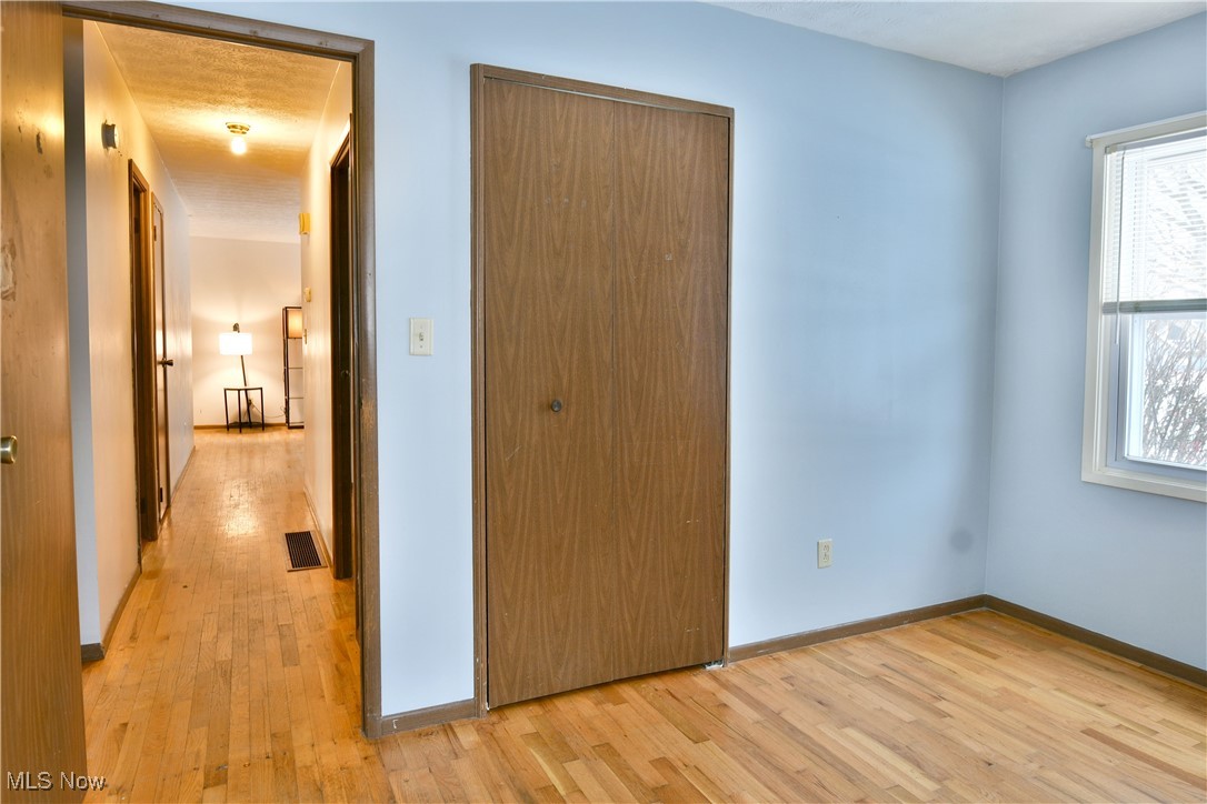 High Park - Residential