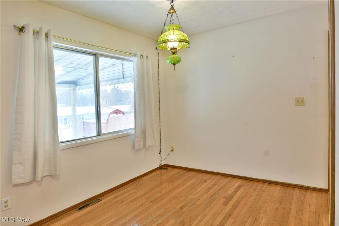 High Park - Residential