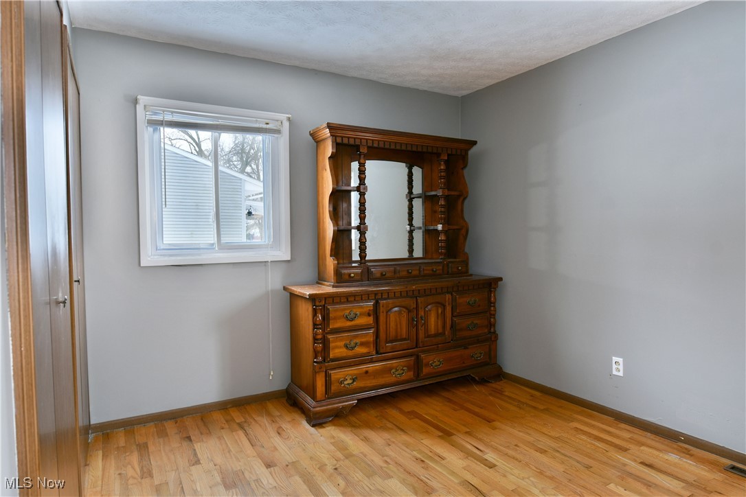 High Park - Residential