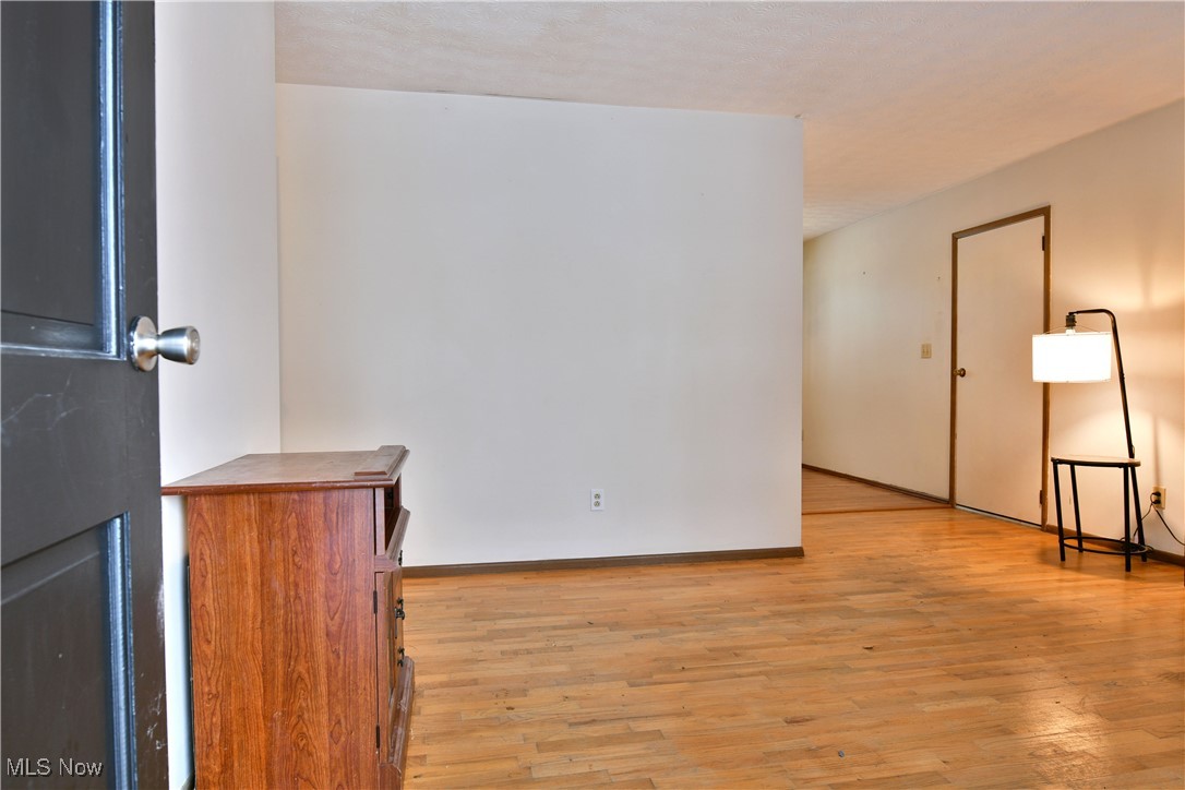 High Park - Residential