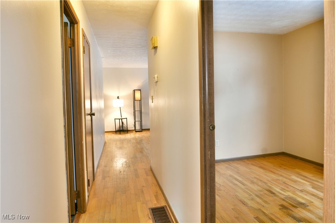 High Park - Residential