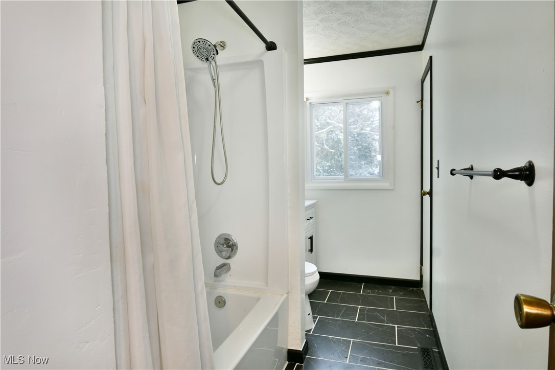 High Park - Residential